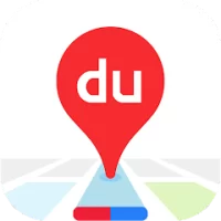 WPCargo Baidu Map Integration