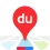 WPCargo Baidu Map Integration