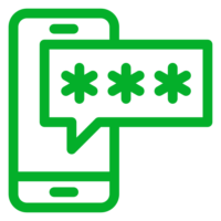 WPCargo SMS OTP Add-ons