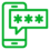 WPCargo SMS OTP Add-ons