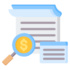 Freight Bill Auditing