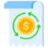 Freight Bill Processing