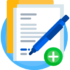 Contract/Rate Processing
