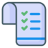 Invoice Processing