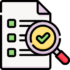 Bill of Lading Verification and Data Entry
