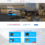 WPCargo Logistics Theme 2024