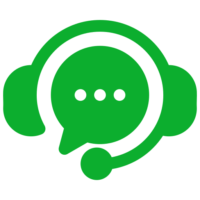 WPCargo Support Ticket and Claim Desk