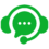 WPCargo Support Ticket and Claim Desk