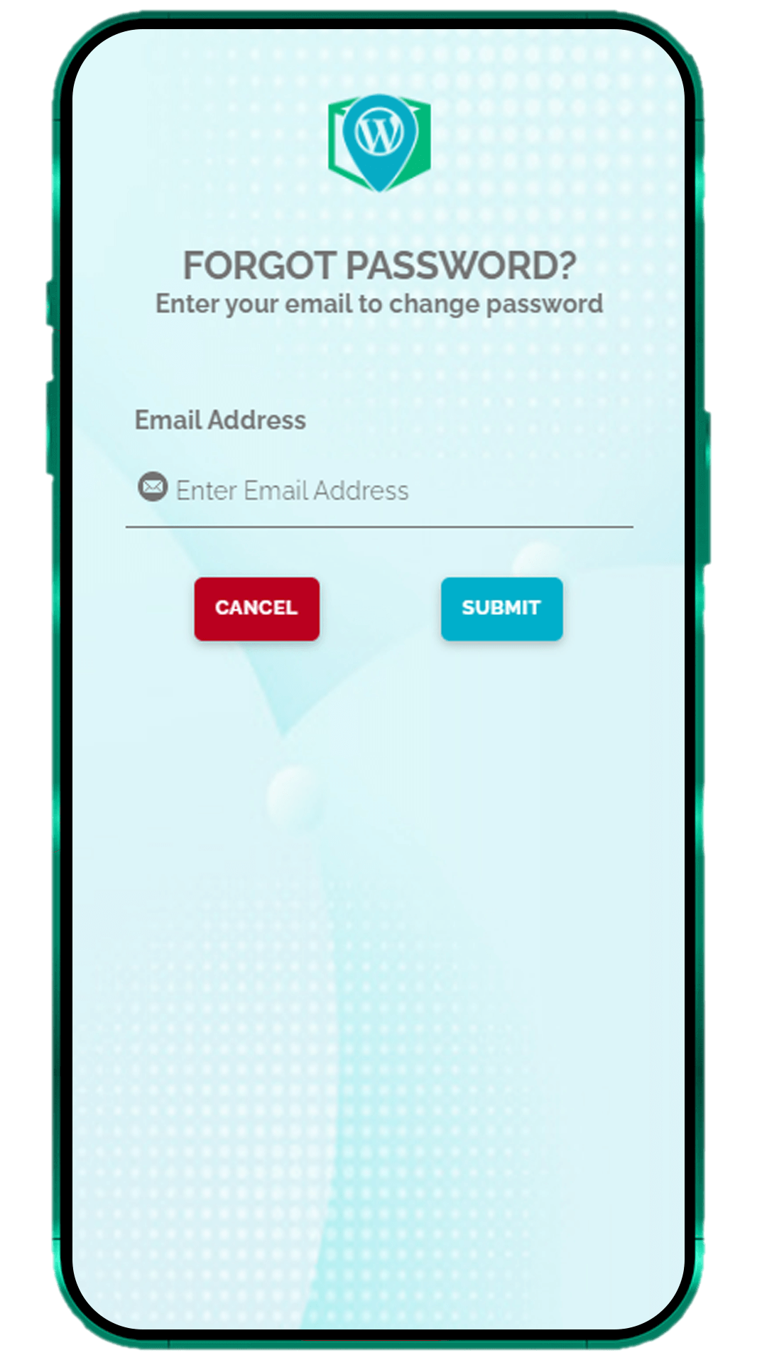 forgot-password