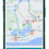 WPCargo Driver Mobile Android APP -  Proof of Delivery - Ninja Van POD Driver App Clone