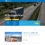 WPCargo Shipment Rate Theme 2024