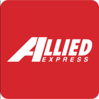 Wpcargo Allied Express Integration
