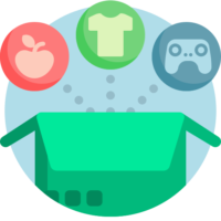 WPCargo Item Manager