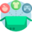 WPCargo Item Manager