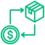 WPCargo Payment  Transaction