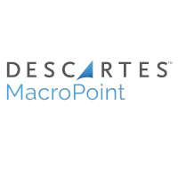 WPCargo Descartes MacroPoint Integration Addons