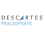 WPCargo Descartes MacroPoint Integration Addons