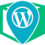 WPCargo Free