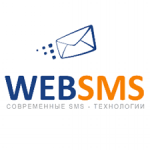 websms]